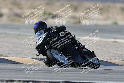 media/Oct-05-2025-CVMA (Sun) [[beeef4f201]]/Race 1-Formula UL-CVMA Hooligans-American Thunder/